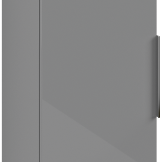 architectura hoge kast b89601ms villeroy & boch