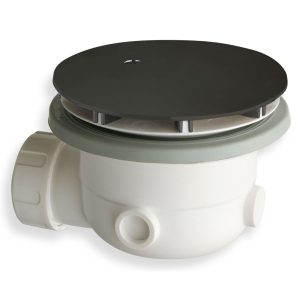 raminex douchebak-afvoerplug ø90 raminex