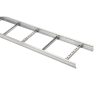 stago kabelladder geperforeerd 300mm 60x600mm stago