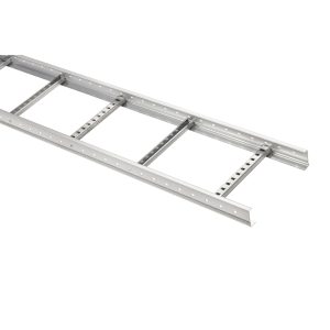 stago kabelladder geperforeerd 300mm 60x600mm stago