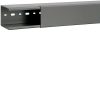hager b leidingkanaal 85x67mm hager
