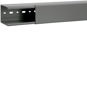 hager b leidingkanaal 85x67mm hager