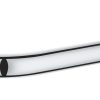 grohe start handgreep chroom grohe quickfix