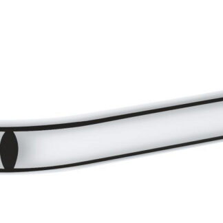 grohe start handgreep chroom grohe quickfix