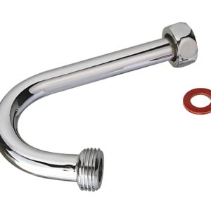 raminex stijgpijpje slang raminex