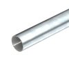 obo installatiebuis 16mm zonder obo