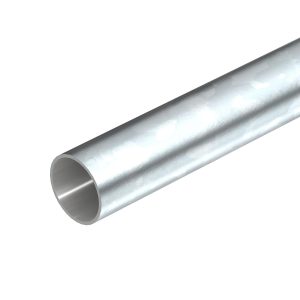 obo installatiebuis 16mm zonder obo