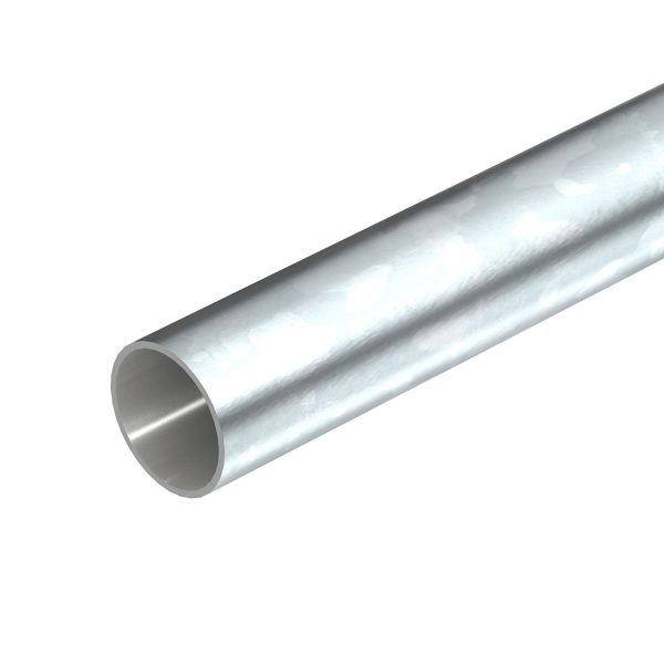 obo installatiebuis 16mm zonder obo