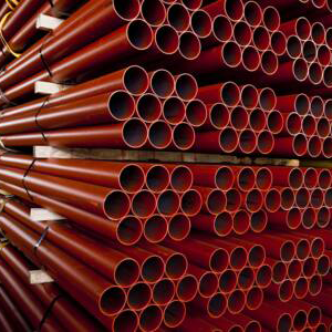 znb vlambuis gestraald 76,1 znb