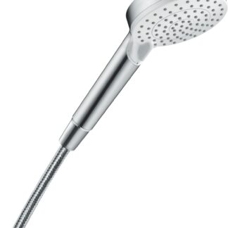 hansgrohe crometta vario handdouche hans grohe