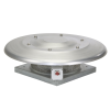 soler palau dakventilator crhb/4-315 soler & palau