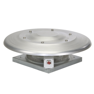 soler palau dakventilator crhb/4-315 soler & palau