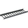 legrand kabelladder ongeperforeerd 100mm legrand
