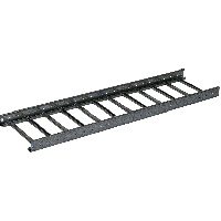 legrand kabelladder ongeperforeerd 100mm legrand