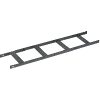 legrand kabelladder geperforeerd gelast 45012003 legrand