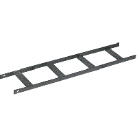 legrand kabelladder geperforeerd gelast 45012003 legrand