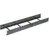legrand kabelladder lichte 300mm legrand