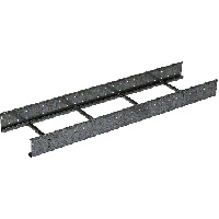 legrand kabelladder lichte 300mm legrand
