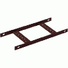 legrand kabelladder geperforeerd gelast 05031003 legrand
