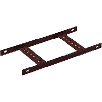 legrand kabelladder geperforeerd gelast 05031003 legrand