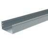 legrand p31 kabelgoot zonder 480033 legrand