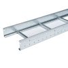 legrand kabelladder geperforeerd geklikt legrand