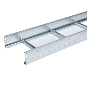 legrand kabelladder geperforeerd geklikt legrand
