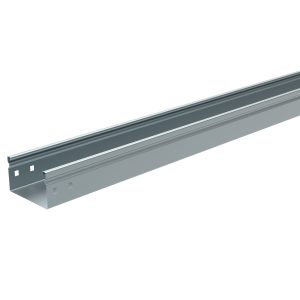 legrand p31 kabelgoot zonder 481243 legrand