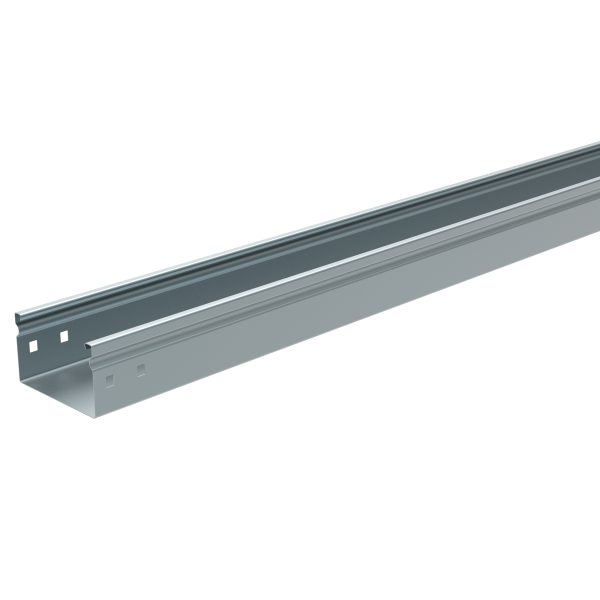 legrand p31 kabelgoot zonder 481243 legrand