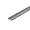 legrand p31 kabelgoot geïntegreerde 488804