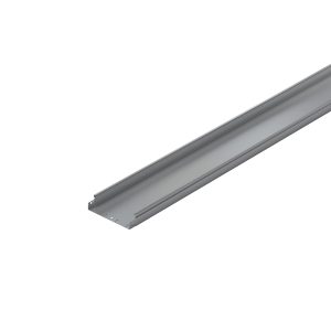 legrand p31 kabelgoot geïntegreerde 488804