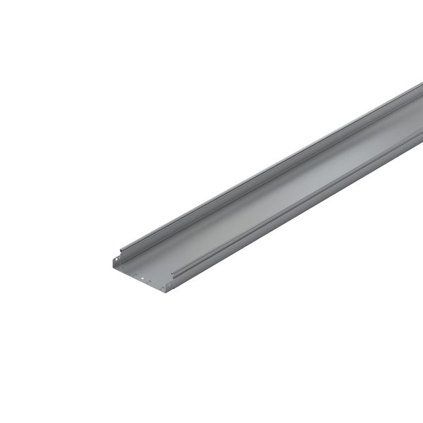 legrand p31 kabelgoot geïntegreerde 488804