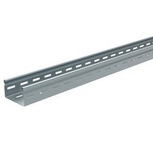 legrand p31 kabelgoot zonder 480583 legrand