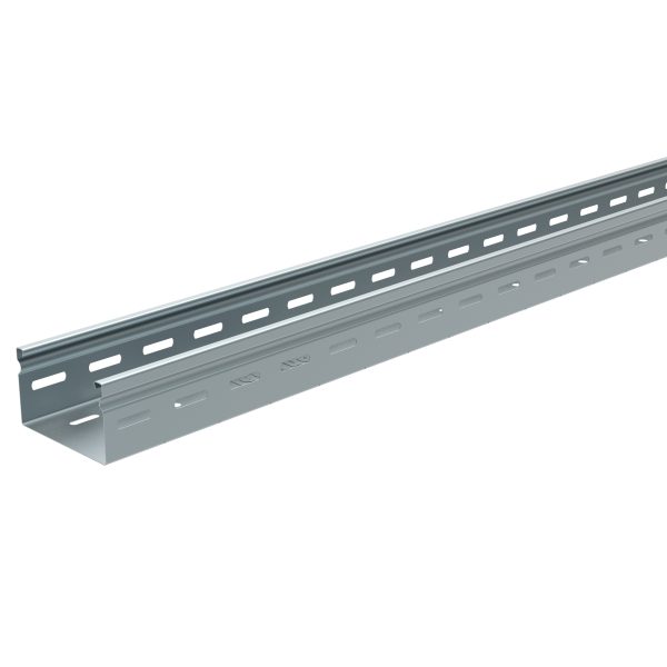 legrand p31 kabelgoot zonder 480583 legrand