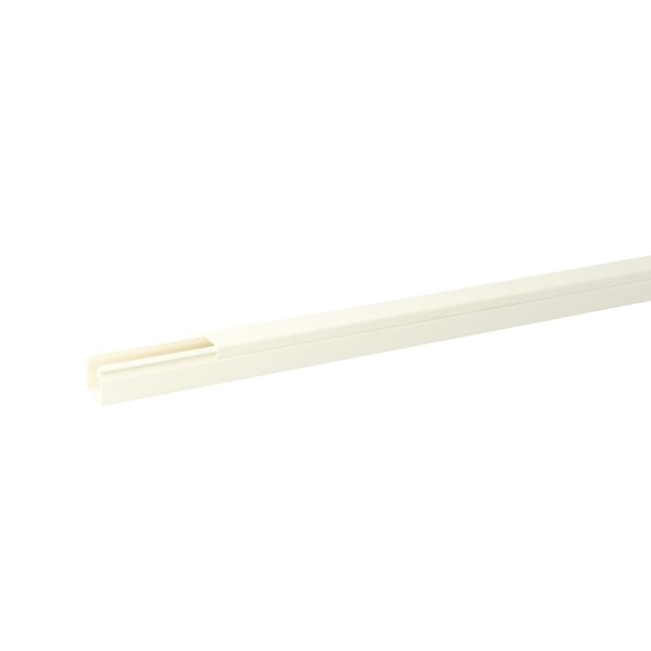 attema kk leidingkanaal hxb 18x20mm attema