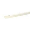 attema kk leidingkanaal hxb 22x25mm attema
