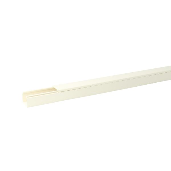 attema kk leidingkanaal hxb 22x25mm attema