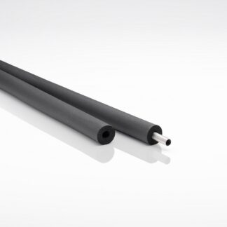 nmc insul-tube leidingisolatie 108x13mm