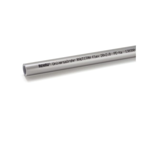 rehau rautitan flex diffusiedicht 25x3.5mm