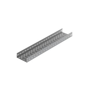 legrand p31 kabelgoot zonder 487241 legrand