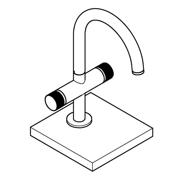 atrio private collection dummy 18981da0 grohe spa
