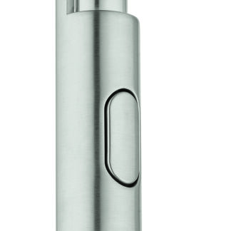 grohe uittrekbare handdouche supersteel 46965dc0 grohe