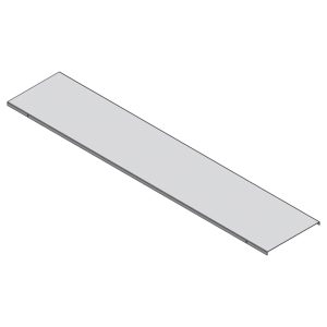 stago kg281 deksel kabelgoot csu0816100 stago