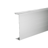 rittal sv riline60 afdekprofiel rittal