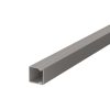 obo wdk leidingkanaal 20x20mm obo