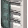 mistral65h verdeelkast opbouw 54 abb