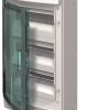 mistral65h verdeelkast opbouw abb
