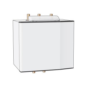 nibe pcm s40 nibe