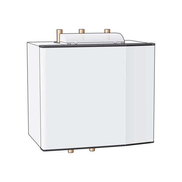 nibe pcm s40 nibe
