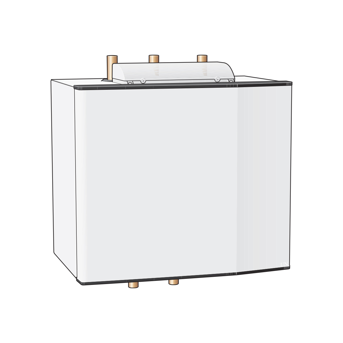 nibe pcm s40 nibe